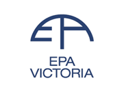 environmental protection agency, Williamstown, Yarraville, Ascot Vale
