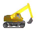 excavator hire, trenching, earthmoving, tipper hire, Melbourne West