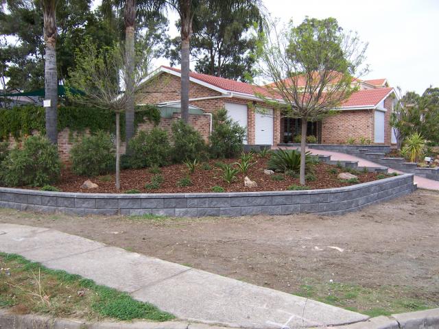 landscaping, tree services, removal, pruning, gardening, water feature