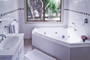 Bathroom Renovations, Kitchen Renovations, Home Improvements