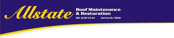 Roofing, roof repair, painting, tile, metal restoration Brisbane