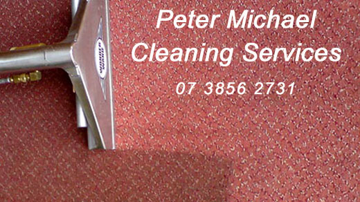 Carpet Cleaning, Commercial Cleaning Upholstery, Office Cleaners