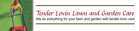 Lawn Mowing & Gardening Townsville
