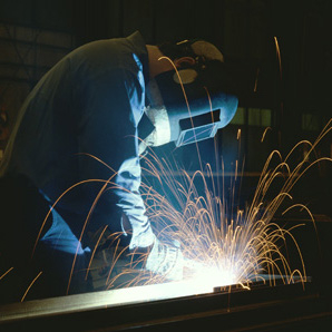 Trailer Sales & Repairs, Steel Fabricators, Welding, Custom Made Trailers