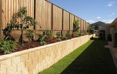 Residential & Commercial Landscaping, Landscape Design, Garden Design, Paving, Retaining Walls, Turfing, Pergolas, Irrigation, Yard Makeovers, Timber & Pool Fencing Gold Coast.